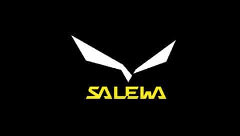 2011-2017-Salewa-Logo_800x800.jpg