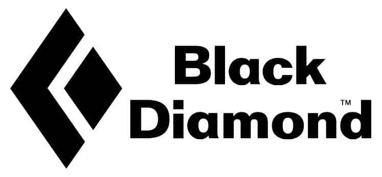 blackdiamond_logo_lg.jpg