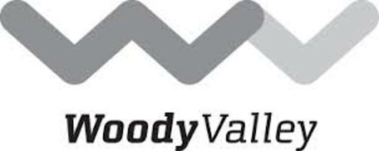 csm_voodyvalley-logo_98508ba824.jpg